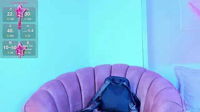 Nikolbrice online show from 11-29-25, 07:03