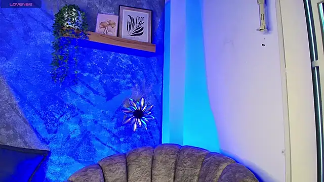 Nikolbrice online show from 02-07-26, 07:11