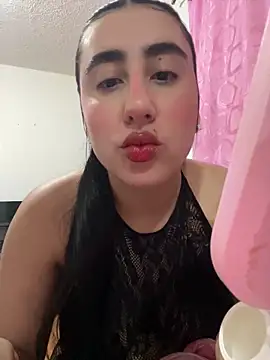 Miichii online show from 03-05-26, 12:51