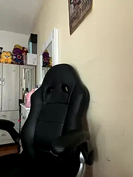 Miichii online show from 12-19-25, 12:03