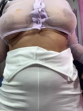 Miichii online show from 02-13-26, 01:27