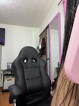 Miichii online show from 02-19-26, 01:13