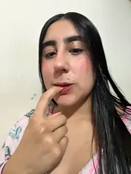 Miichii online show from 10-31-25, 02:19