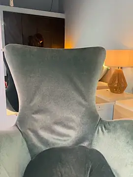 IamEvaGate online show from 02-10-26, 02:10