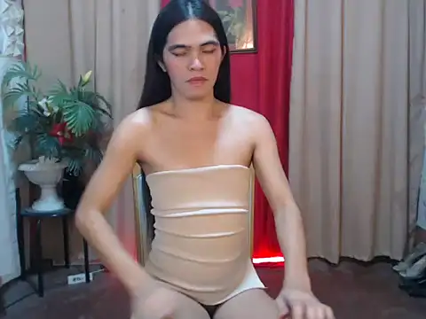 sweet yummy69 online show from 11-20-25, 11:14