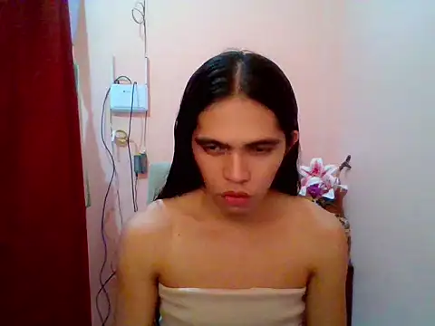 sweet yummy69 online show from 01-11-26, 10:49