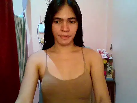 sweet yummy69 online show from 02-05-26, 10:49