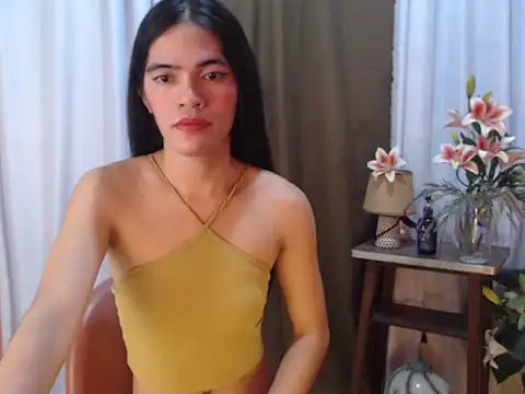 sweet yummy69 online show from 11-24-25, 11:16