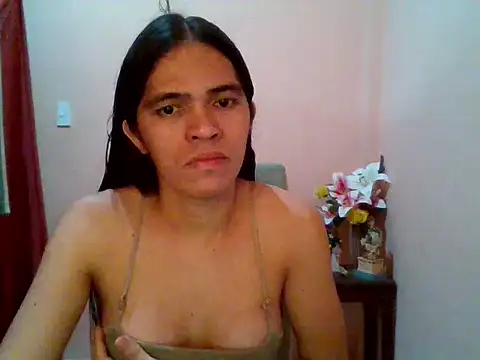 sweet yummy69 online show from 03-29-26, 10:55