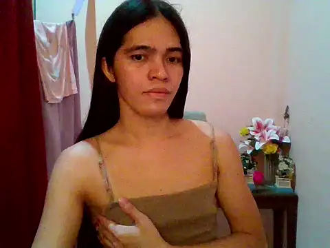 sweet yummy69 online show from 02-13-26, 10:54