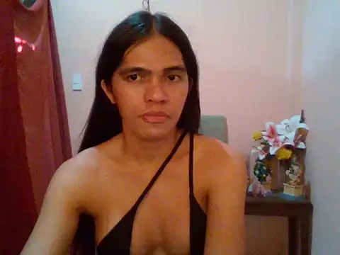 sweet yummy69 online show from 04-05-26, 11:00