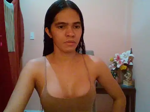 sweet yummy69 online show from 04-03-26, 11:22