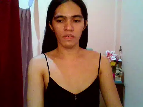 sweet yummy69 online show from 02-09-26, 10:30