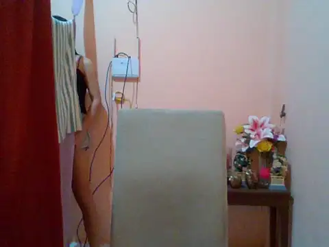 sweet yummy69 online show from 02-10-26, 10:42