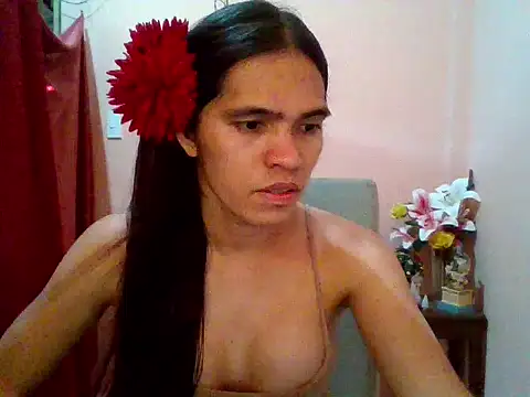 sweet yummy69 online show from 03-22-26, 11:17