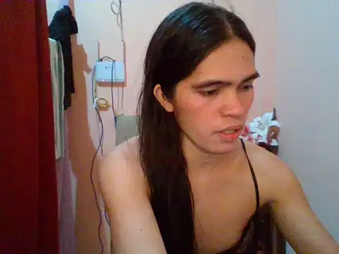 sweet yummy69 online show from 03-03-26, 10:39