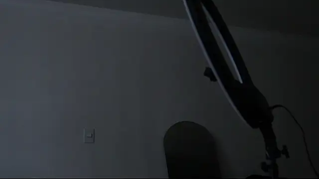 Snapshot of SOY_MIKE chatting on 03-01-26, 02:17 SOY MIKE online show from 03-01-26, 02:17