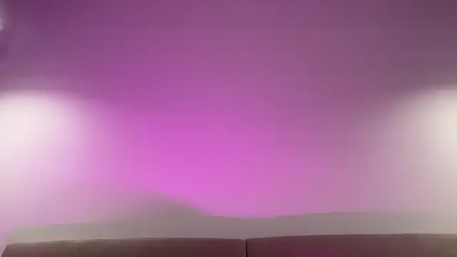 AlmaryKim online show from 10-30-25, 08:28