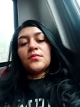 alejitasweet online show from 10-11-25, 09:38