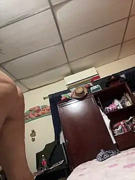 Brianna bunny05 online show from 02-28-26, 04:56