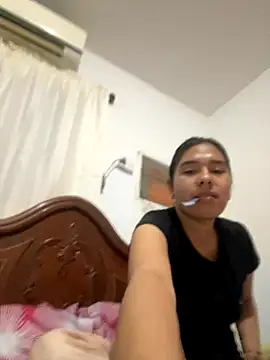 Brianna bunny05 online show from 12-02-25, 05:53