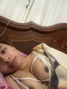 Brianna bunny05 online show from 11-20-25, 05:19