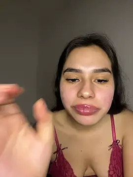 Brianna bunny05 online show from 04-27-26, 03:48