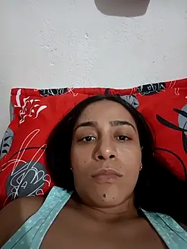 LucyAndBella online show from 12-20-25, 10:56