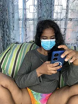 SukiyamaAsia online show from 02-28-26, 07:19