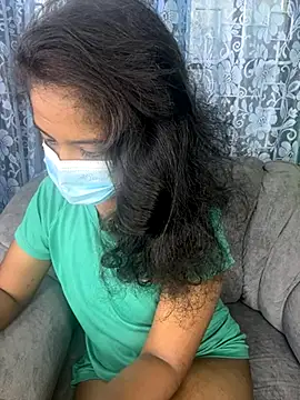 SukiyamaAsia online show from 10-29-25, 07:29