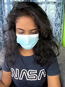 SukiyamaAsia online show from 11-09-25, 08:07