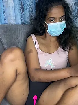 SukiyamaAsia online show from 01-19-26, 07:45