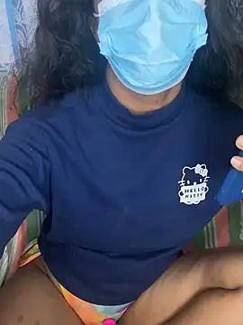 SukiyamaAsia online show from 02-05-26, 05:36