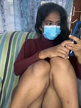 SukiyamaAsia online show from 03-03-26, 04:41