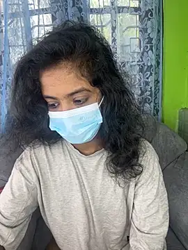 SukiyamaAsia online show from 11-01-25, 05:47