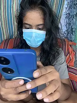 SukiyamaAsia online show from 03-25-26, 07:41