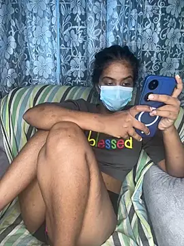 SukiyamaAsia online show from 03-11-26, 06:57