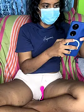 SukiyamaAsia online show from 12-14-25, 06:02