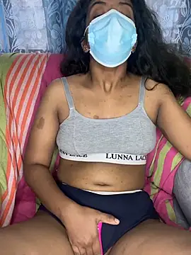 SukiyamaAsia online show from 01-12-26, 06:42