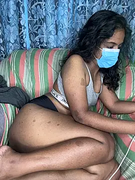 SukiyamaAsia online show from 02-13-26, 05:02