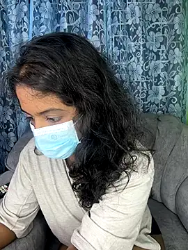 SukiyamaAsia online show from 10-30-25, 06:49