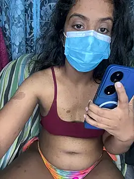 SukiyamaAsia online show from 02-20-26, 07:05