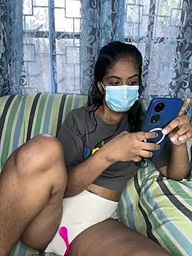 SukiyamaAsia online show from 03-16-26, 07:34