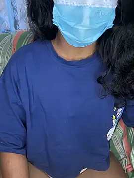 SukiyamaAsia online show from 02-08-26, 06:00