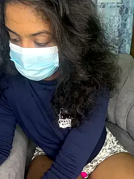 SukiyamaAsia online show from 11-20-25, 08:15