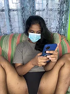 SukiyamaAsia online show from 02-01-26, 05:38