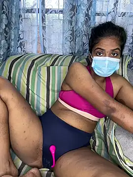 SukiyamaAsia online show from 03-15-26, 05:25