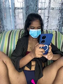 SukiyamaAsia online show from 02-25-26, 06:35