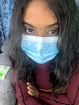 SukiyamaAsia online show from 11-04-25, 03:38