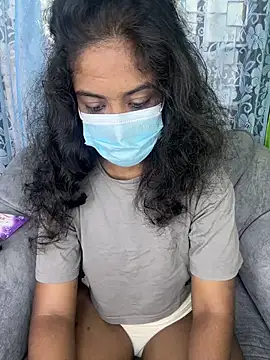 SukiyamaAsia online show from 11-10-25, 07:13